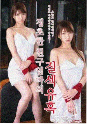 报告老板